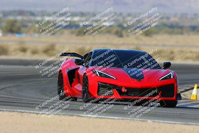 media/Mar-15-2025-Speed Ventures (Sat) [[c9b64f47cf]]/3-Green Group/Session 1 (Turn 11)/